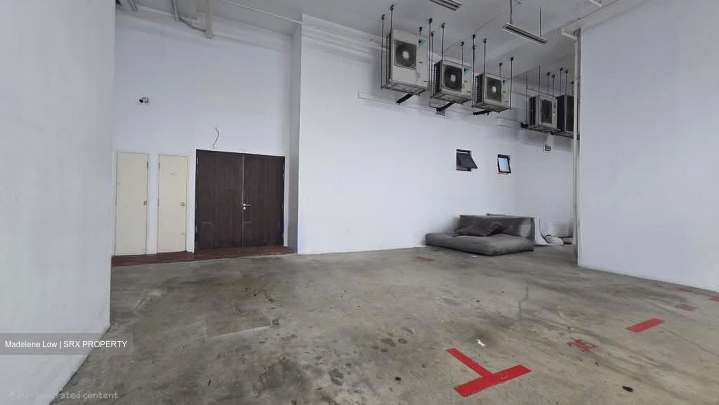 Link@amk (D20), Factory #557281271